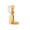 C9008 _ gold_l
