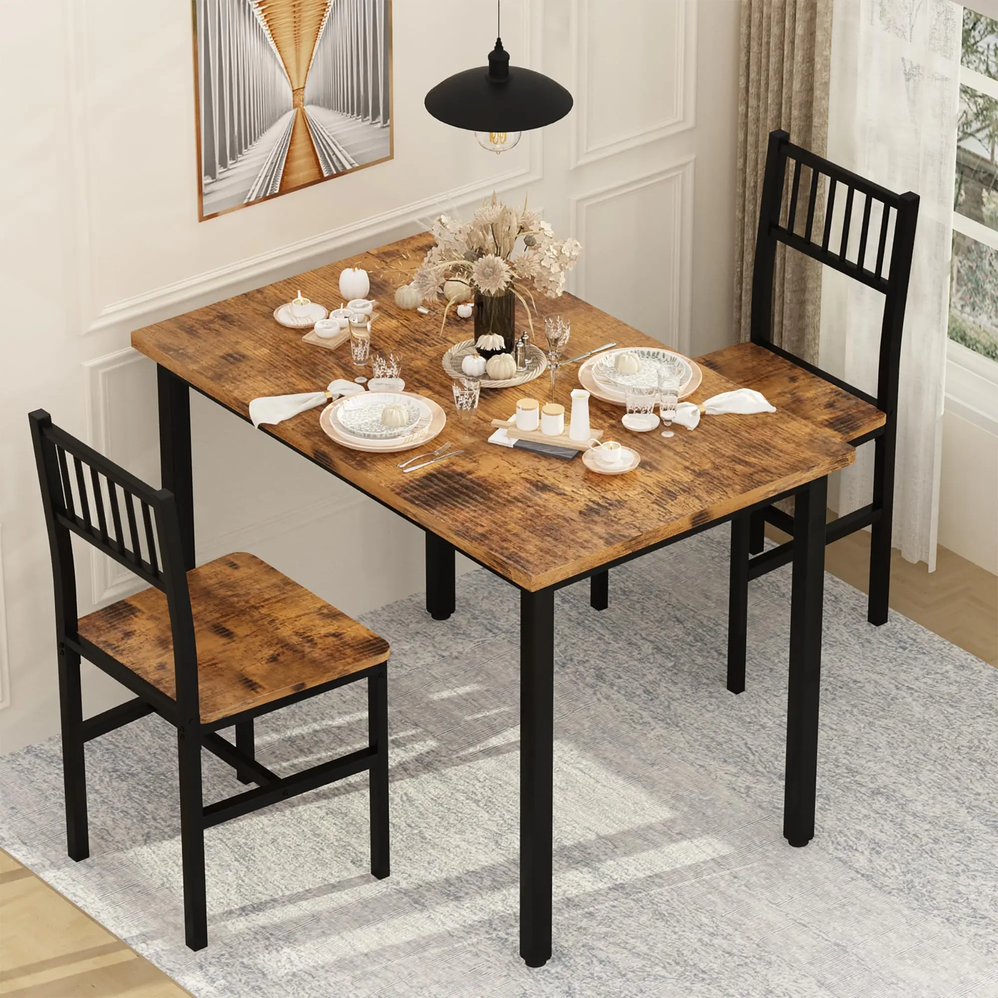 Cucina Stretta Tavoli Piccoli Da Cucina Tavolo Cucina Piccolo