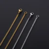 Width 2.2mm-Silver