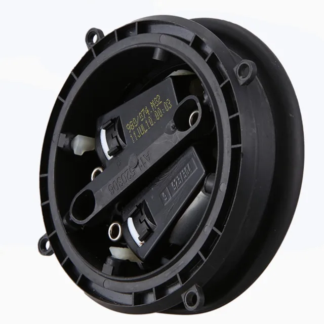 Rearview mirror motor 660238 263043 For Peugeot 206 207301 For 