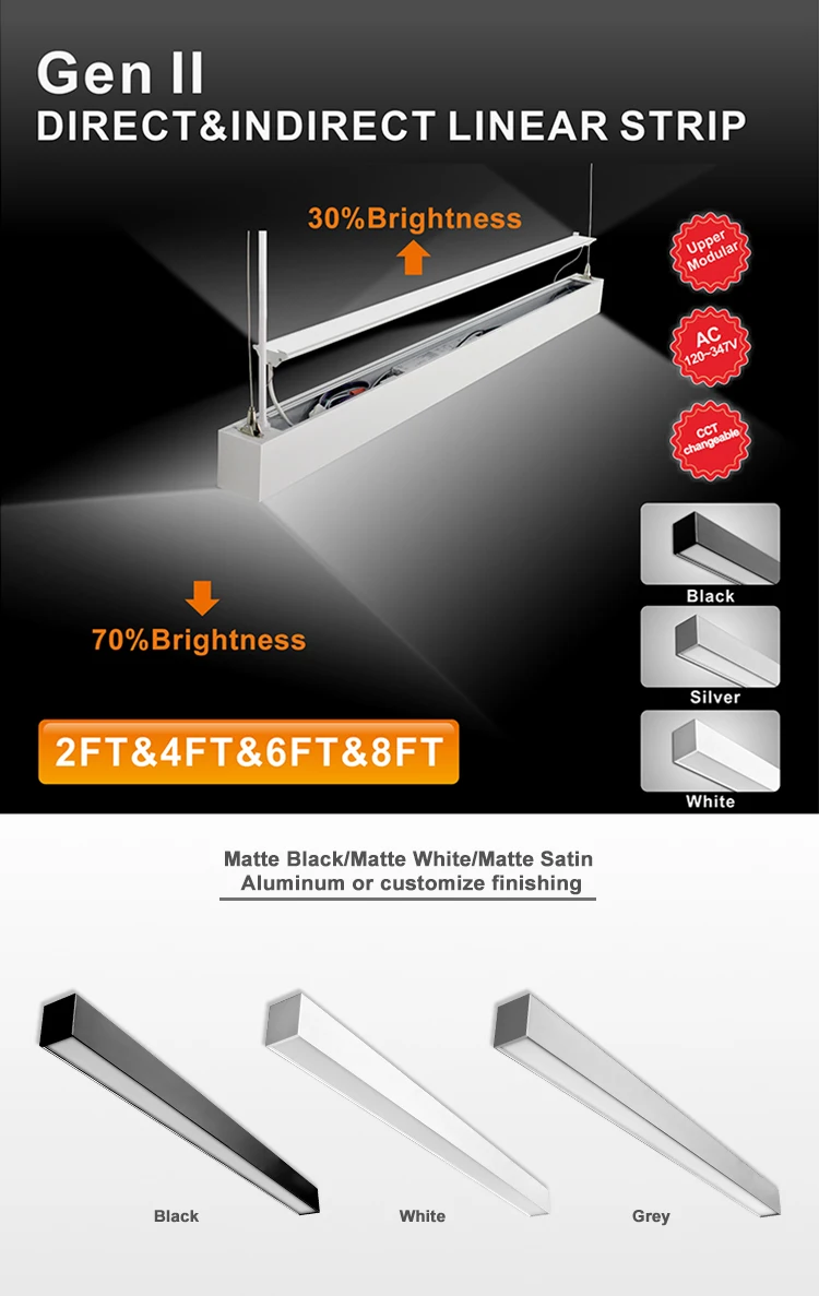 Linear Light.jpg