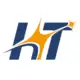 company-logo