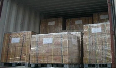 
Дешевый индивидуальный ежемесячный цветной журнал A4 A5 с художественной печатью 