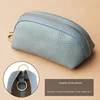 Sac à raviolis bleu clair