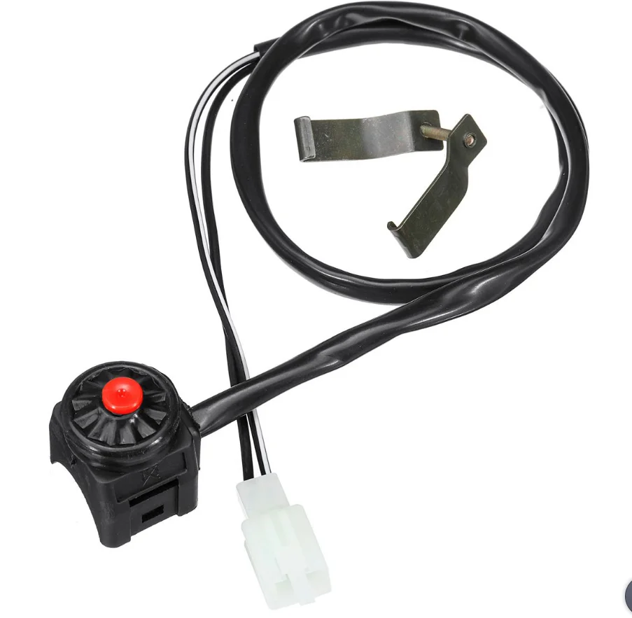 イグニッションボックスモジュール イグナイター CDI ボックス