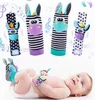 Set of 4