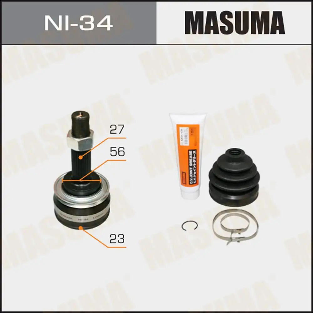 makuzoosan専用 Amazon | エアサスペンション 2PCS フロント左/右エア
