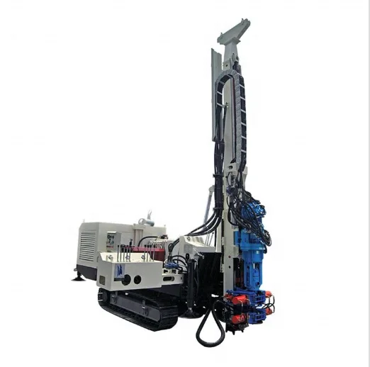Sonic Sampling Rig Hydraulic Sonic Drill Rig Diamond Sampling Drilling Machine Geological ...