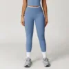 Haze Blue
