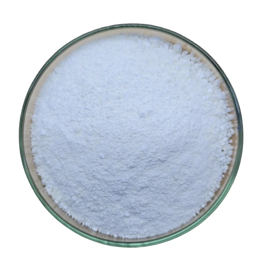 Wholesale Cosmetic Grade Skin Whitening S-acetyl-l-glutathione S-acetyl  L-glutathione