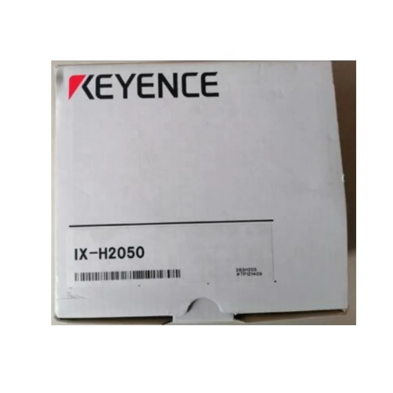 Keyence Ix-h2050传感器放大器扩展单元- Buy Ix-h2050,Keyence Ix