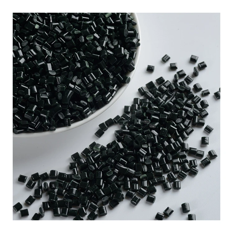 Polybutylene Terephthalate Pbt Granule/Pellet/Resin Pbt Gf40