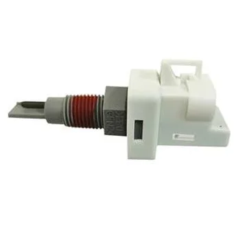 Engine Spare Parts Coolant Level Switch Sensor S298 4383933 2872769