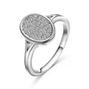 Silver-DY121539-S-W-WH