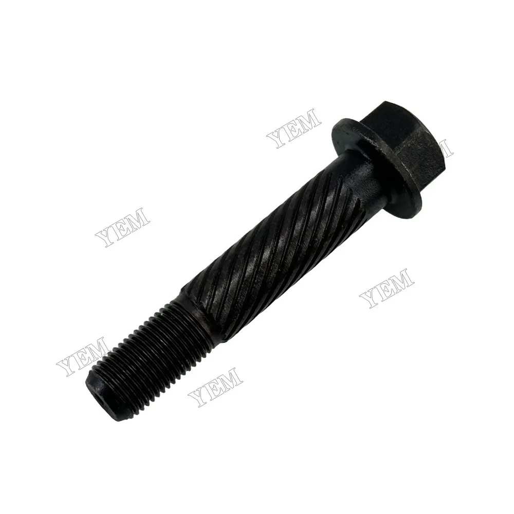 Connecting Rod Screw 129900-23200 Suitable for Yanmar 4D94s Engine Repair Kit 5