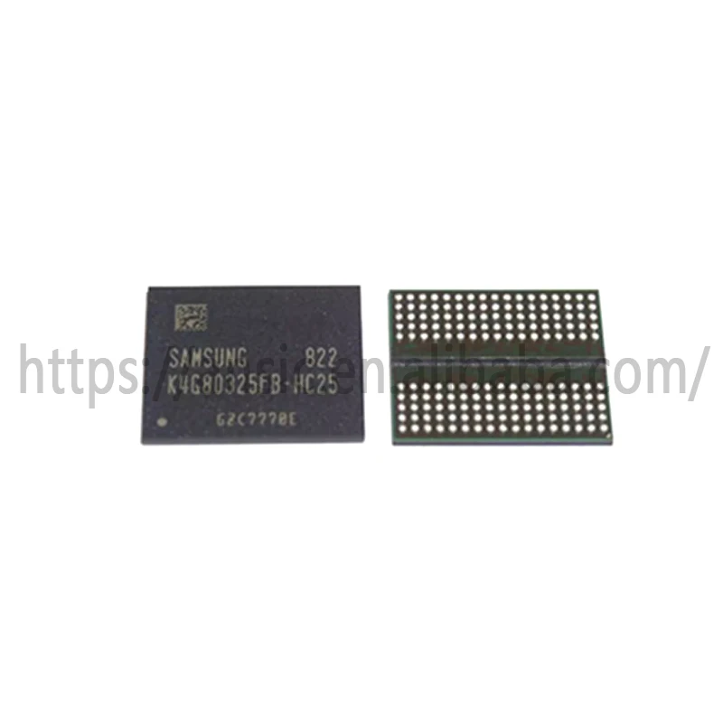 ZXDN16S1205AW ZTE Non Isolated Power Module - Standard