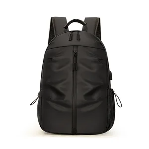Explosive Casual Backpack with Large Capacity 2026 New Minimalist Backpack for Universal Backpack