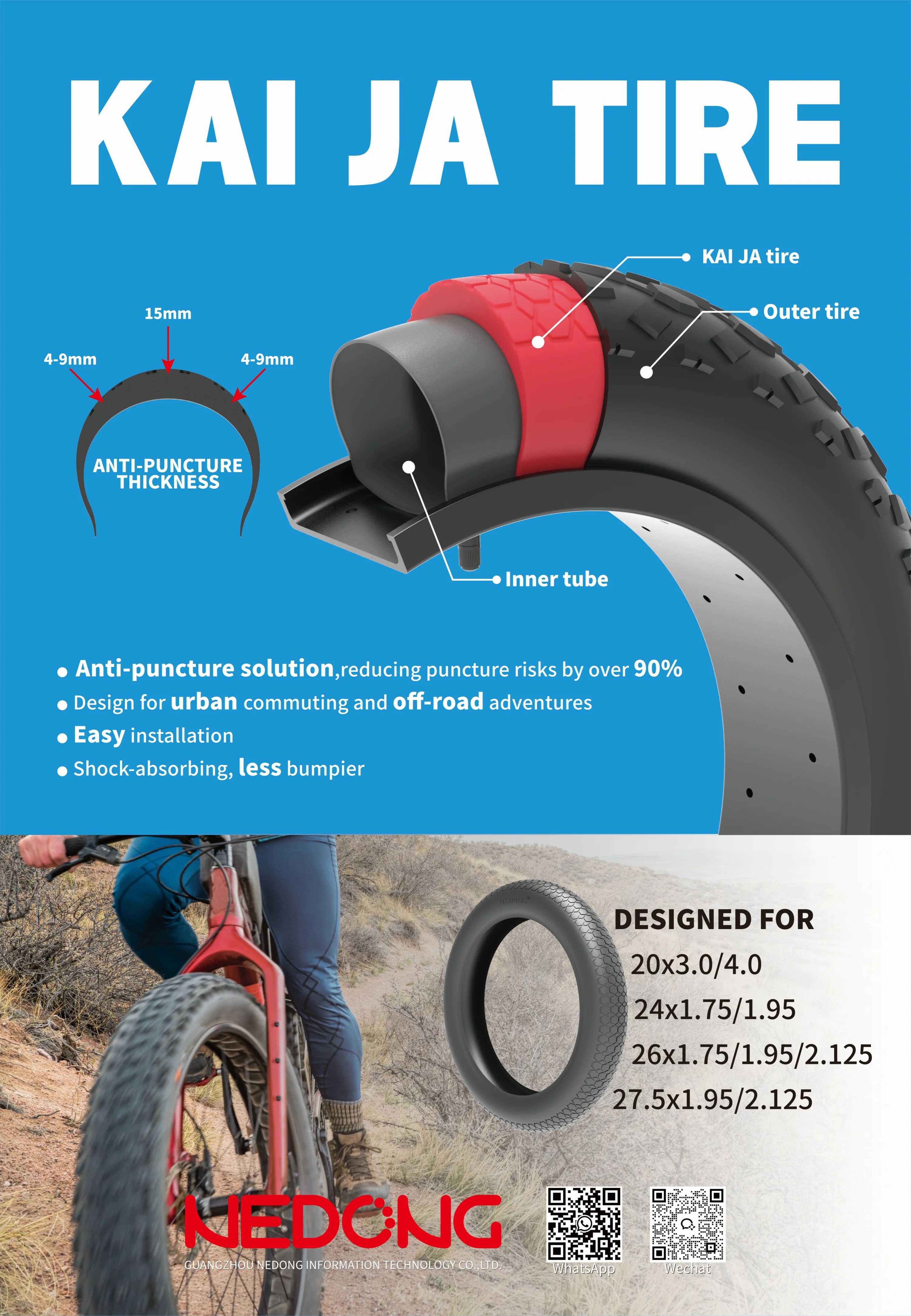 product-1-1 product-1-1