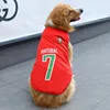 Rouge n°7 Portugal
