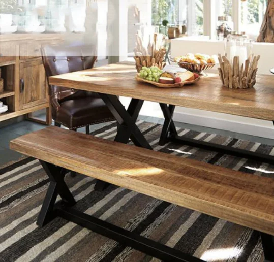Antique Style Solid Wood Dining Table Top For Restaurant Wood Coffee Table Buy Wood Table Top