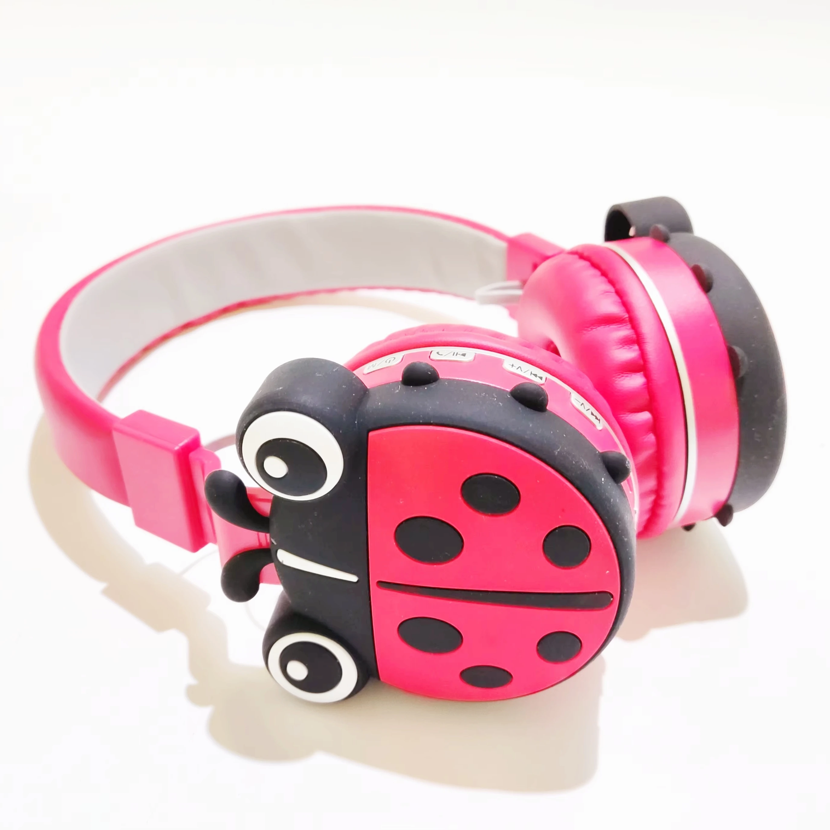 限定1名様特別価格★キッズリボン4個セット★天使の羽とふわふわうさ耳のリボン 楽天市場】ヘッドホン Bluetooth5.3 超低遅延 猫耳 ヘッドフォン