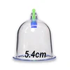 T2