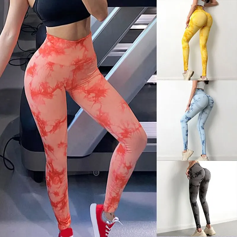tiedyeleggings.jpg