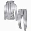 Argent