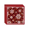 20PCs Tissue