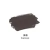 23 loción de café negro