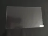 Cristal HD de 10 pulgadas