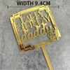 Gold-6