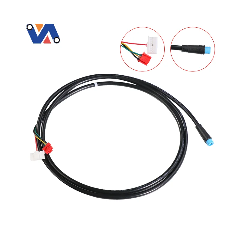 f2 plus controller dashboard line parts-4