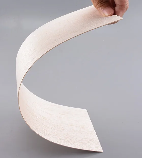 1MM 1.5MM 2MM 2.5MM 3MM 4MM Wholesale Import Light Weight Timber Price Balsa Wood, Wood Supplier Panels Balsa Sheets