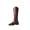 marron