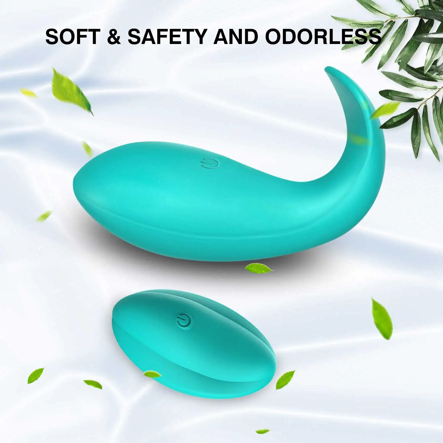 ferngesteuertes sex spielzeug Ferngesteuerter Vibrator