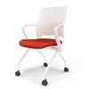 Silla de ruedas universal