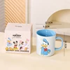 pato 400ML