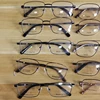 Assortiment 2