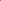 Extended company profile