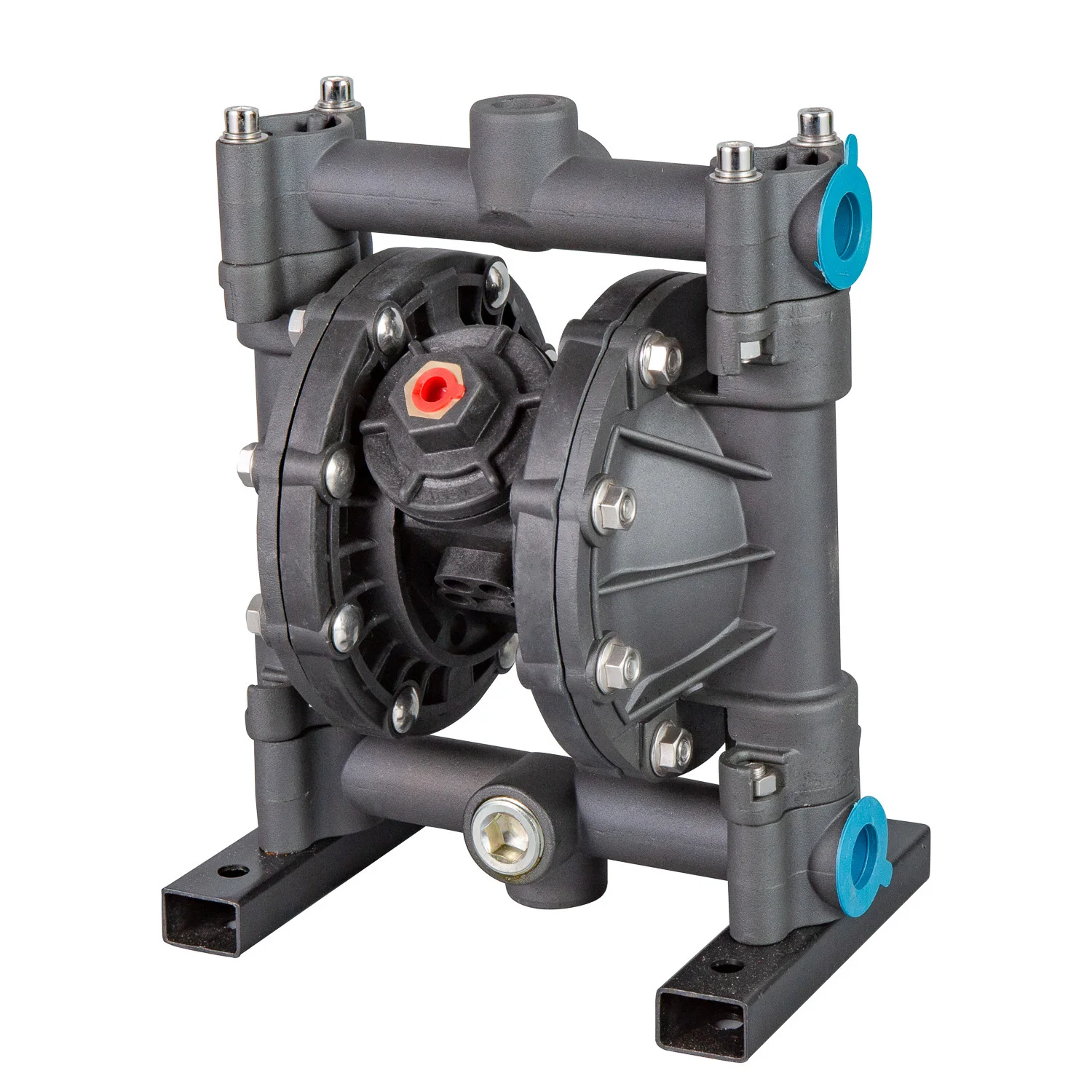 double diaphragm mud <a href='https://www.ruidapetroleum.com/product/49'>pump</a> free sample