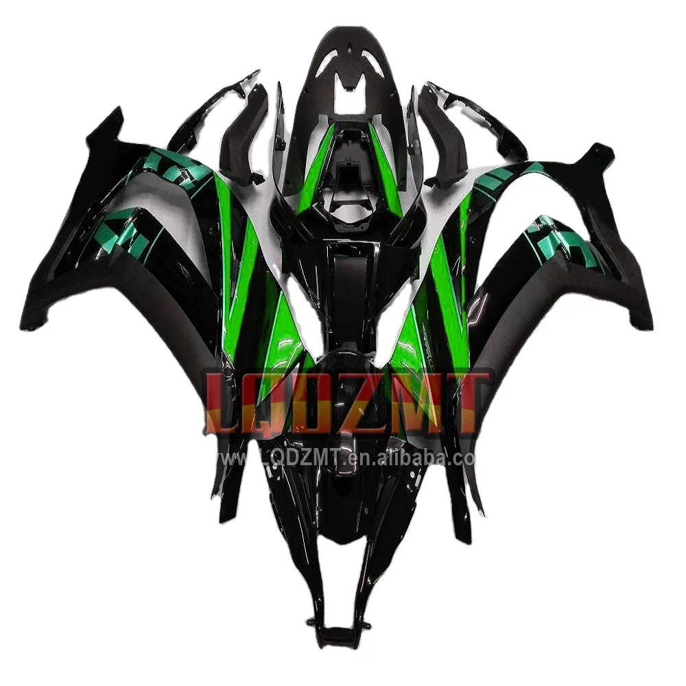 ボディ・フェイスケア rink ボディ・フェイスケア rink ボディ・フェイスケア rink Amazon.com