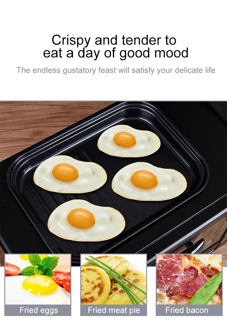 breakfast maker (13).jpg