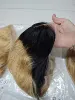 1BT27