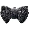 สีดำ