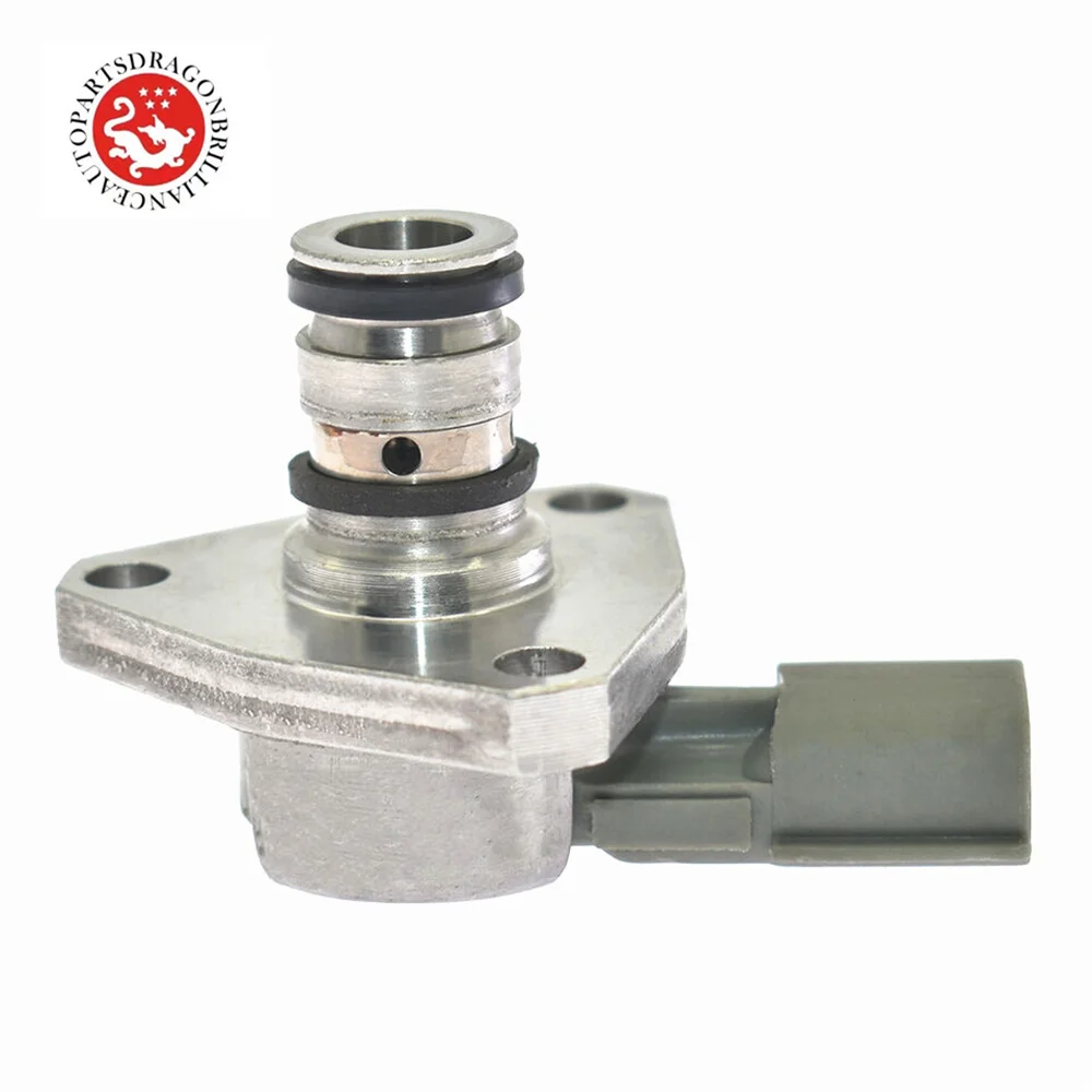 【Pomeko111】速達 High Pressure Fuel Pump for Lexus IS250/IS350 & Toyota
