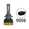 9006