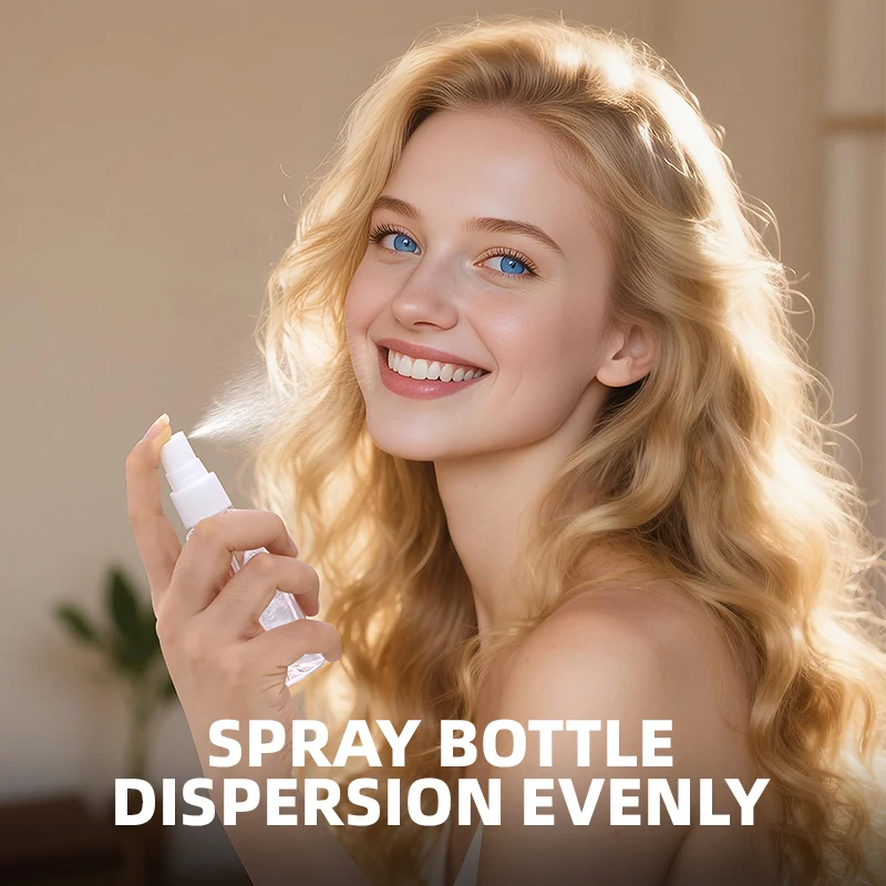 Hefa01a165837485cb0c6f32214d15043m