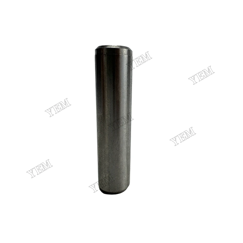 For Mazda XA Valve Guide Fast Delivery Engine Parts
