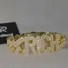 20MM Gold